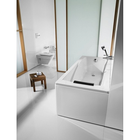 Боковая панель для ванны Roca Hall ZRU9302777 R