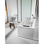 Боковая панель для ванны Roca Hall ZRU9302777 R - фото 3