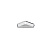 Мыльница Bagno & Associati Grand Hotel GH15651 CR
