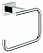 Держатель туалетной бумаги Grohe Essentials Cube 40507001 хром