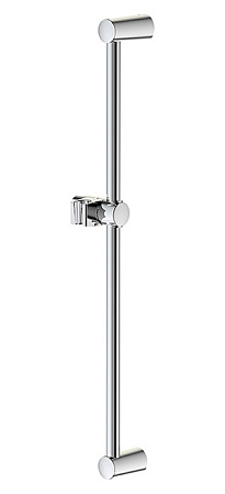 Душевая штанга Vidima ВидимаФреш S BA196AA