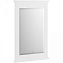 Зеркало Villeroy & Boch Hommage 856500MT 55 белое - фото 1