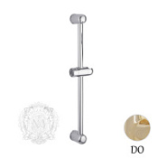 Душевая штанга Migliore Ricambi 20190 (ML.RIC-31.103.DO)