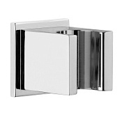 Держатель для душа Palazzani 99104510 хром