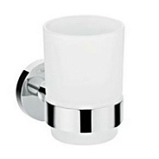 Стакан Hansgrohe Logis Universal 41718000 Стакан Hansgrohe Logis Universal 41718000