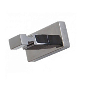 Крючок Inda Lea A1820ACR хром