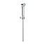 Гигиенический душ Grohe Tempesta-F 26353000 - фото 1