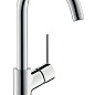 Смеситель Hansgrohe Talis S2 32084000 для раковины