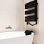 Смеситель GPD Provido MBB155 для раковины, хром - фото 5