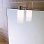 Светильник Berloni Bagno XP17 - фото 1