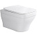Унитаз подвесной Aquatek Амадео AQ1180-00 с сидением Soft Close