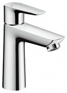 Смеситель Hansgrohe Talis E 71710000 для раковины