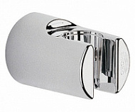 Настенный держатель Grohe Relexa Plus 28622000