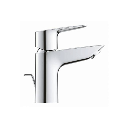 Смеситель Grohe BauEdge 23328001 для раковины