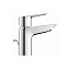 Смеситель Grohe BauEdge 23328001 для раковины - фото 6