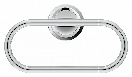 Держатель туалетной бумаги Grohe Ondus 40377000