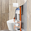 Система инсталляции для унитазов  BelBagno BB003-30 - фото 3