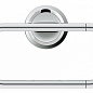 Держатель туалетной бумаги Grohe Ondus 40377000