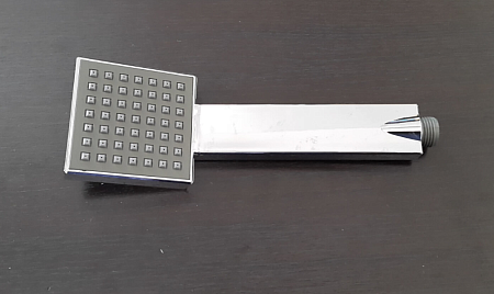 Душевая кабина Niagara NG-910-01L 120х82 L см 