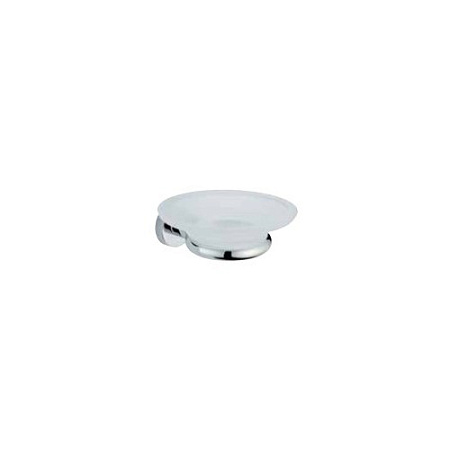 Мыльница Bagno & Associati Tecno TE12351 CR
