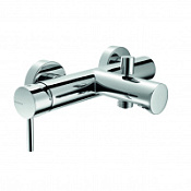 Смеситель Palazzani Mimo 02101510 для ванны с душем