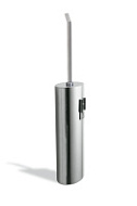 Ершик Stil Haus Aria AR039M(08) хром