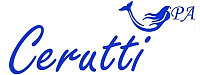 Ceruttispa Ceruttispa