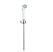 Гигиенический душ Grohe Tempesta-F 27812IL1 белый