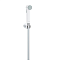 Гигиенический душ Grohe Tempesta-F 27812IL1 белый