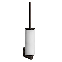 Ершик Gessi 316 54719.299 черный матовый