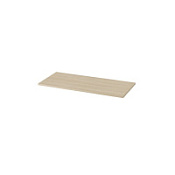 Столешница Cersanit Moduo SB-BL-MOD120 120 дуб Столешница Cersanit Moduo SB-BL-MOD120 120 дуб