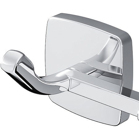 Набор аксессуаров для ванной Am.Pm GEM AK90B1603W хром