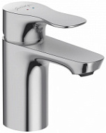 Смеситель Jacob Delafon Villette E23718-CP для раковины хром