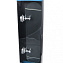 Полка Fixsen Bogema FX-78503 хром - фото 3