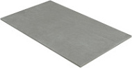 Столешница Allen Brau Liberty 1.330011.DG-S 70.8 пепел структурный Столешница Allen Brau Liberty 1.330011.DG-S 70.8 пепел структурный
