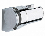 Настенный держатель Grohe Relexa Plus 28623000