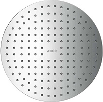 Верхний душ Axor ShowerSolutions 35287000 хром