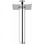 Кронштейн для верхнего душа Grohe Rainshower 27485000