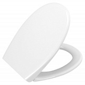 Крышка-сиденье VitrA Universal 84-003-019 с микролифтом