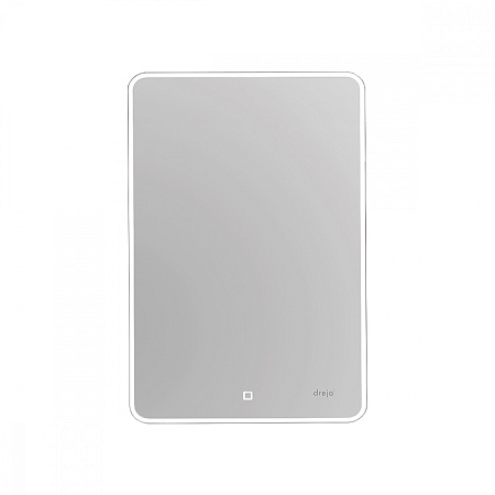 Зеркало Dreja Point 99.9026 50*80