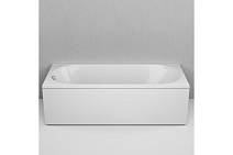 Панель фронтальная Am.Pm X-Joy W94A-180-080W-P