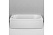Панель фронтальная Am.Pm X-Joy W94A-180-080W-P
