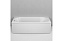 Панель фронтальная Am.Pm X-Joy W94A-180-080W-P
