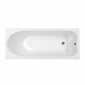 Акриловая ванна Aquanet West NEW 00239760 150х70 Акриловая ванна Aquanet West NEW 00239760 150х70