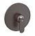 Смеситель Grohe Veris 19367KS0 для душа