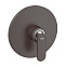 Смеситель Grohe Veris 19367KS0 для душа