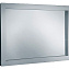 Зеркало Keuco Edition 300 95 см - фото 1