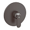 Смеситель Grohe Veris 19367KS0 для душа - фото 1