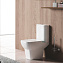 Бачок для унитаза BelBagno Caprese BB1010T - фото 2