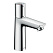 Смеситель Hansgrohe Talis Е 71750000 для раковины, хром